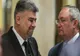 Marcel Ciolacu: Nu pentru anticipate! Sunt om de stat! 