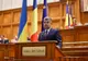 Marcel Ciolacu ii aduce la ordine pe George Simion și Alexandru Muraru deopotrivă 
