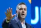 CIUCU, AVERTISMENT DUR PENTRU PSD: NE ORGANIZĂM ȘI NOI CA EI ȘI ÎL FACEM TERCI PE SORIN GRINDEANU. AM NIȘTE COLEGI CARE ABIA AȘTEAPTĂ, ABIA ÎI POTOLIM