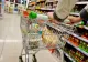 Marcel Ciolacu: Marile lanțuri de magazine aplică reducerea prețurilor la alimentele de bază. Am văzut prețuri scăzute cu 35-50%