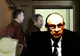 Guvernul e pregătit pentru surprize de la "specialii" CCR