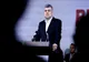 Marcel Ciolacu face portretul politicienilor români: "Simion este un aventurier, Ciucă, un om de cuvânt". Ce spune despre Șoșoacă