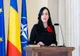 PSD taie din șefimea de la stat