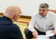 Marcel Ciolacu: S-a acționat exemplar în cazul răniților! Cine va fi vinovat, să fiți convins că cine a greșit va plăti
