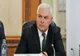 Angel Tîvăr, despre dronele ruseşti căzute în România: „Am activat toate procedurile, inclusiv ridicarea de avioane F16”