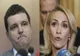 Cristian Popescu Piedone va avea un cuvânt important de spus la alegerile pentru București 