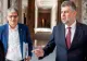Premierul dispune, nu spune! 