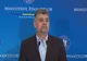 Marcel Ciolacu: Am scăzut inflația! Vom continua măsurile pentru refacerea puterii de cumpărare a populației