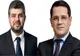 Miron Mitrea: Ciolacu și Hellvig prezidențiabili cu șanse reale, 