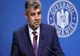 Mitrea: premierul ori ne salvează și devine erou, ori își încheie cariera politică! 