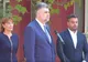 Premierul susține învățământul dual și formarea meseriașilor