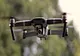 Premierul vrea să pună punct isteriei dronelor