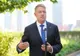PSD a dat lovitura în fieful lui Iohannis. Transfer spectaculos înainte de alegeri