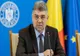 PREMIERUL MARCEL CIOLACU ȘI PREMIERUL VIKTOR ORBAN SE VOR ÎNTÂLNI INFORMAL LA BUCUREȘTI