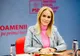 Firea: În Capitală, avem nevoie de noi clădiri pentru maternități, în toate sectoarele