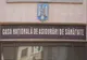 Rafila, despre protestul CNAS: „În România plătesc asigurări 5 milioane de oameni şi beneficiază de servicii medicale 19 milioane”