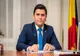 LIBERALUL ADRIAN COZMA: TOATĂ LUMEA AȘTEAPTĂ REFORME ADEVĂRATE. DACĂ PSD ÎNȚELEGE SĂ LE BLOCHEZE, ASTA E PROBLEMA LOR ȘI VOR TREBUI SĂ EXPLICE
