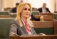 Gabriela Firea - primar general pentru București, orașul dorit de oameni