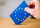 A început campania pentru europarlamentare