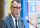 SENATORUL PSD, PAUL STĂNESCU, A CONFIRMAT CĂ MARCEL CIOLACU ESTE CEL CARE VA RĂMÂNE ÎN FRUNTEA GUVERNULUI