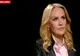 Gabriela Firea NU renunță la Capitală! SURSE: Va candida ca independent, dacă nu are sprijinul Coaliției