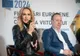 Gabriela Firea: Oricine știe să cheltuie, dar nu oricine este în stare să atragă bani pentru comunitate. Echipa social-democrată a demonstrat că poate