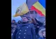 Claudiu Târziu este gata să sacrifice statutul României de membru NATO ca să anexeze teritorii din Ucraina