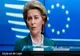 VON DER LEYEN, DESPRE TARIFELE ANUNȚATE DE TRUMP: ECONOMIA GLOBALĂ VA AVEA DE SUFERIT