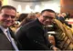 Miron Mitrea: Ludovic Orban,  politicianul căruia ii datorează Laura Codruța Kovesi funcția europeană! 