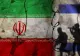 Război Israel - Iran: Atac lansat asupra Iranului, sistemele de apărare anti-aeriană au fost activate
