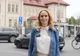 Gabriela Firea: Actualul primar general nu spune adevărul și voi demonta asta!