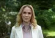Gabriela Firea nu-l iartă pe Nicușor Dan: După 4 ani de mandat, actualul primar general nu poate invoca tot ”greaua moștenire”