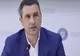 Guvernul Bolojan, în întârziere cu bugetul pe 2026. Tanczos Barna: „Jumătatea lunii februarie este varianta realistă”