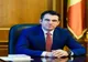 USR nu votează moţiunile pe Justiţie şi Interne. Lider: Sunt străvezii ca nişte foi de ceapă