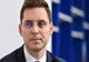 EUROPARLAMENTARUL PSD VICTOR NEGRESCU A FOST REALES VICEPREȘEDINTE AL SOCIAL-DEMOCRAȚILOR EUROPENI PES