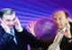 Tablou de campanie:Mircea Geoană, apus purpuriu! 