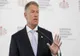 PARLAMENTARII AU FĂCUT DIN NOU SCUT ÎN JURUL PREȘEDINTELUI! MOTIVUL PENTRU CARE A FOST RESPINSĂ SUSPENDAREA LUI IOHANNIS