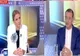 DANIEL BĂLUȚĂ: ”NU ȘTIAM CĂ DEMOCRAȚIA SE INSTALEAZĂ CU BULDOZERUL, CĂLCÂND OAMENII. AICI AM GREȘIT, NU M-AM AȘTEPTAT SĂ SE ÎNTÂMPLE AȘA”