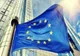 Scenariu exploziv pentru Europa: UE ar putea interveni militar dacă SUA atacă Groenlanda. „Ar fi sfârșitul NATO”