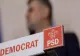 STRATEGII DE ULTIMĂ ORĂ LA PSD: CUM SE ÎMPARTE PUTEREA DUPĂ ALEGERI 