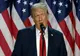 DONALD TRUMP DECLARĂ ”INDEPENDENȚA ECONOMICĂ” A STATELOR UNITE ȘI IMPUNE TAXE MARI PENTRU PRODUSELE DIN UE 