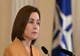 După ce a spus că ar vota pentru unirea cu România, Maia Sandu surprinde: „Nu există sprijin majoritar”