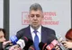 Marcel Ciolacu, atac dur la premierul Bolojan: „Ai sacrificat oameni, ai mințit instituții, ai manipulat cifre”