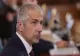 Ministrul Justiției, despre sesizarea Inspecției Judiciare pe fondul acuzațiilor din documentarul Recorder: „O sesizare absolut necesară”