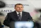 CSEKE ATTILA: O SĂ VEDEŢI ÎN PERIOADA URMĂTOARE CĂ PARTIDELE COALIŢIEI TRAG SERIOS PENTRU CANDIDATUL COMUN