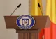 CE URMEAZĂ DUPĂ DEMISIA LUI KLAUS IOHANNIS. CINE VA FI PREȘEDINTELE INTERIMAR AL ROMÂNIEI