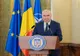 SURSE: PSD, PNL, USR ȘI UDMR AU BĂTUT PALMA CU NICUȘOR DAN. ILIE BOLOJAN, PREMIER, UNII MINIȘTRI ÎȘI PĂSTREAZĂ FUNCȚIILE