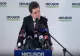 PREȘEDINTELE ROMÂNIEI, NICUȘOR DAN: TREBUIE SĂ AVEM UN GUVERN SPRIJINIT DE MAJORITATE PARLAMENTARĂ; ASTA ÎNSEAMNĂ PREDICTIBILITATE