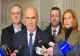 SALARII URIAȘE PENTRU ȘEFII RAPPS. UN MILION DE EURO PENTRU OAMENII CARE ÎMPART VILELE DE PROTOCOL ALE STATULUI