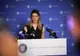 Fost judecător și membru CSM: Diana Buzoianu trebuie să fie demisă de Bolojan